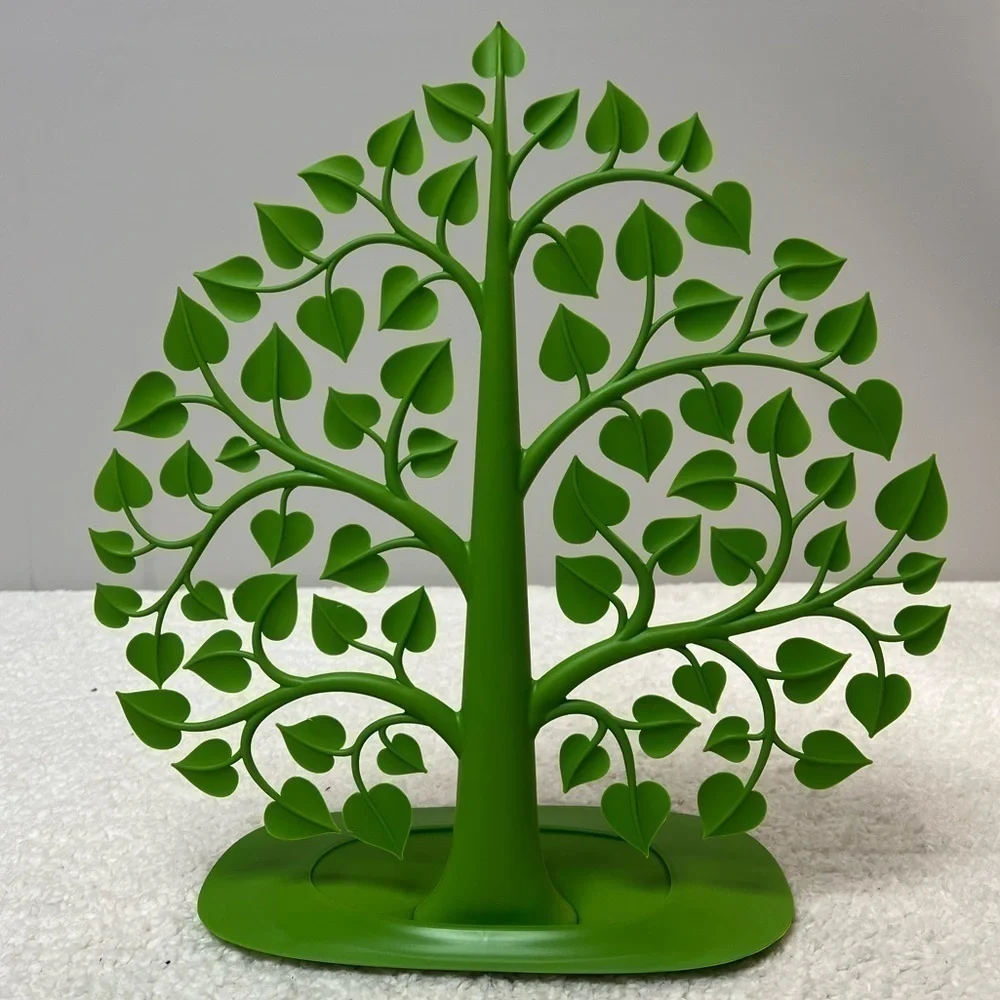 Qualy Bodhi Accessory Tree